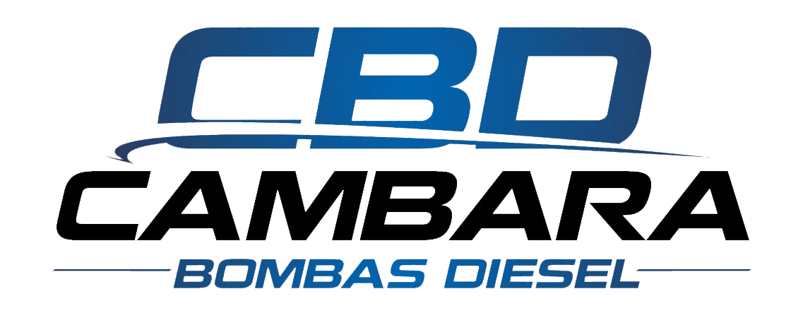 Cambará Bombas Diesel